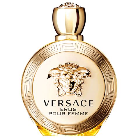 versace parfum femme 2012ancienne collection